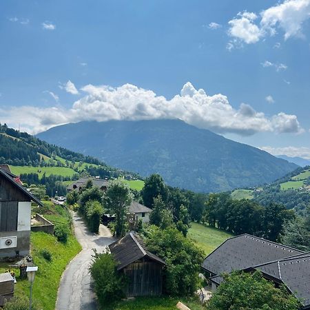 Ferienwohnung In Kaning المظهر الخارجي الصورة
