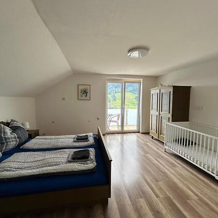 Ferienwohnung In Kaning المظهر الخارجي الصورة